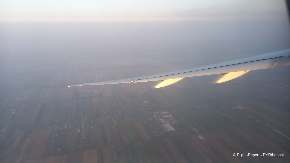 photo 20250306_035032