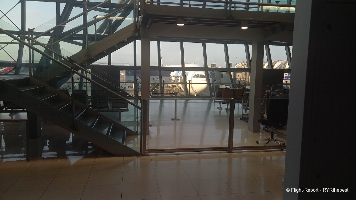 photo 20250306_072423