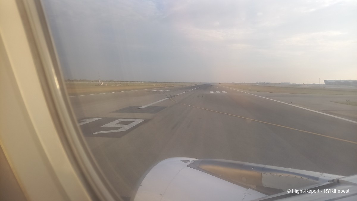 photo 20250308_173543