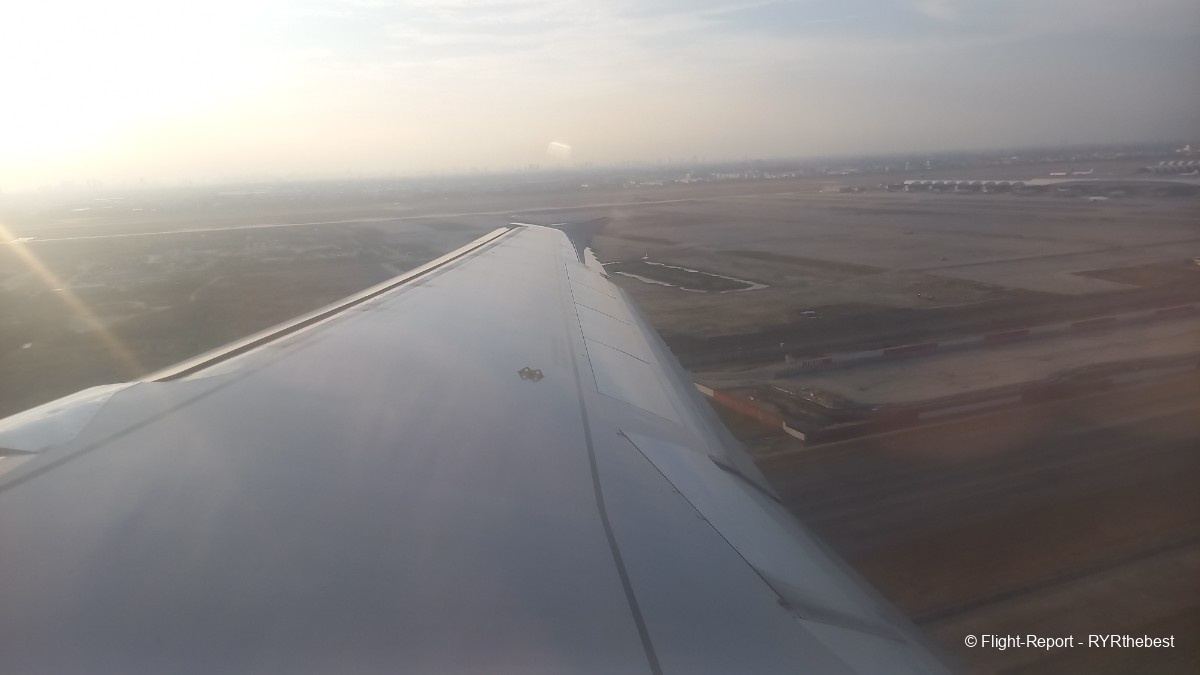 photo 20250308_173651