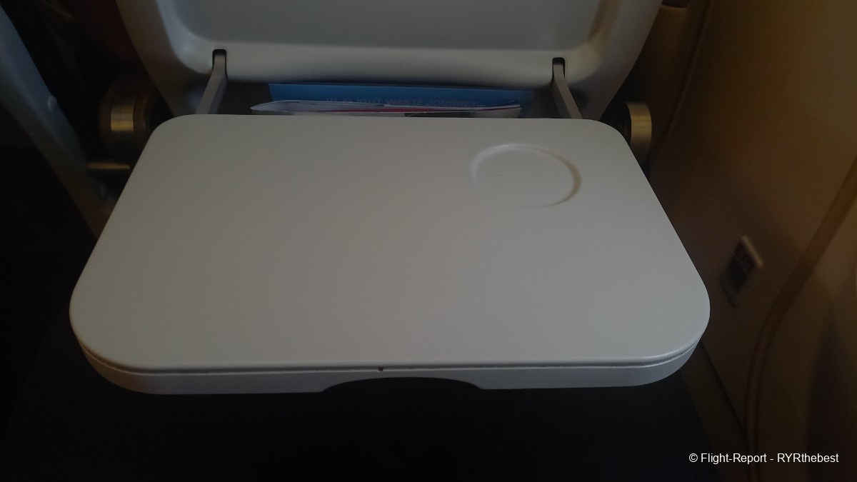 photo 20250308_174313