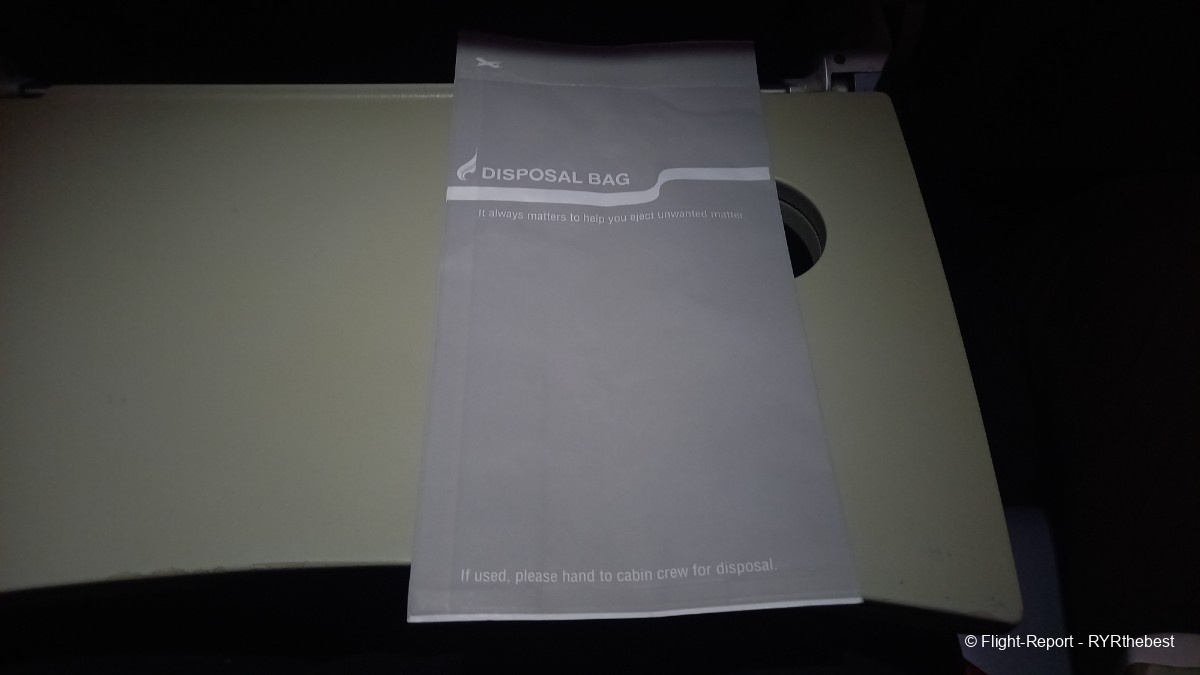 photo 20250314_195553