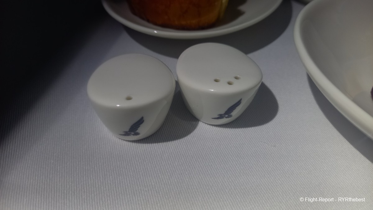 photo 20250319_204650