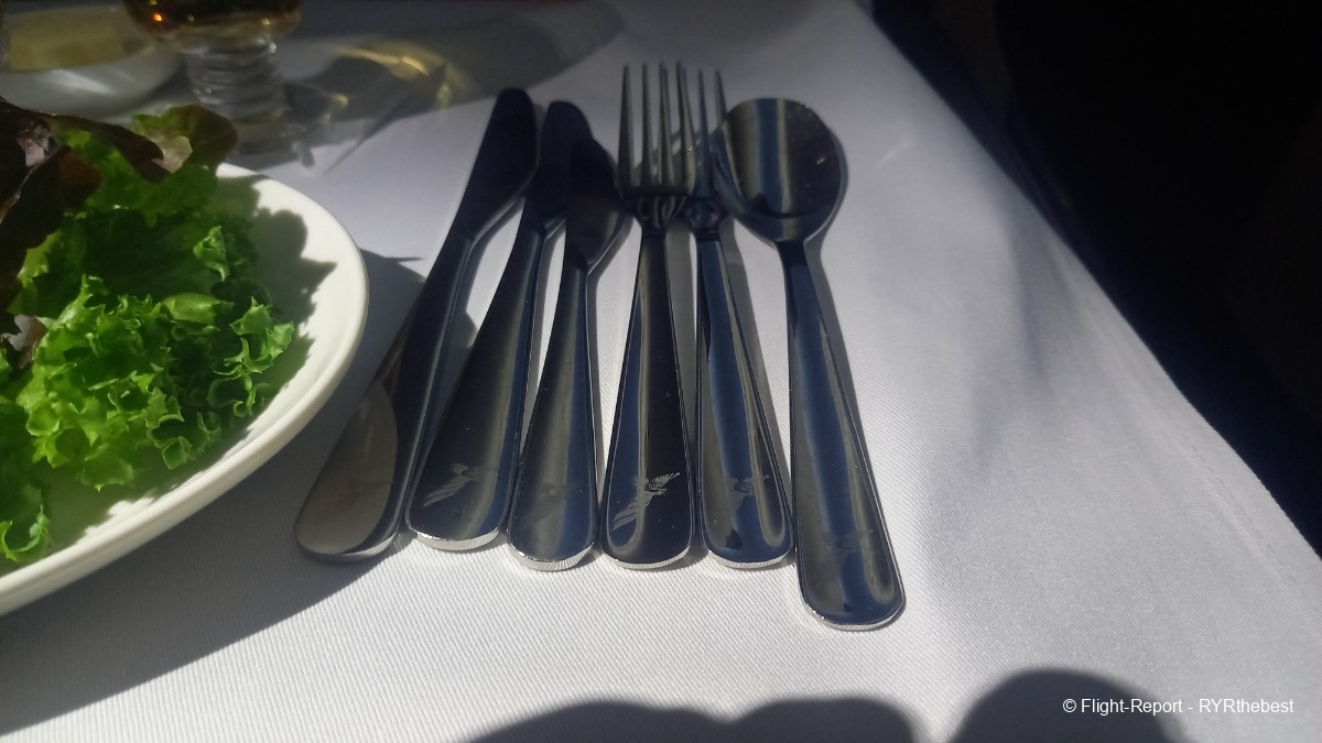 photo 20250319_205152