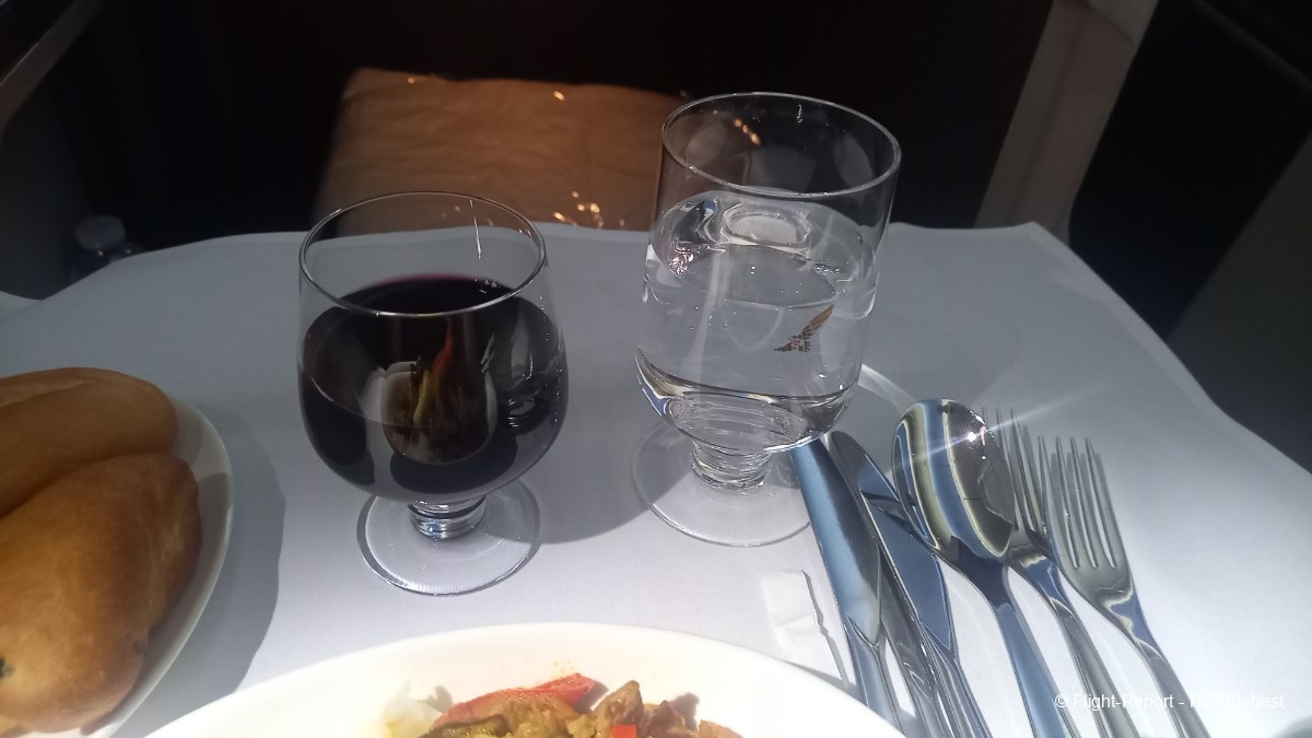 photo 20250319_213527