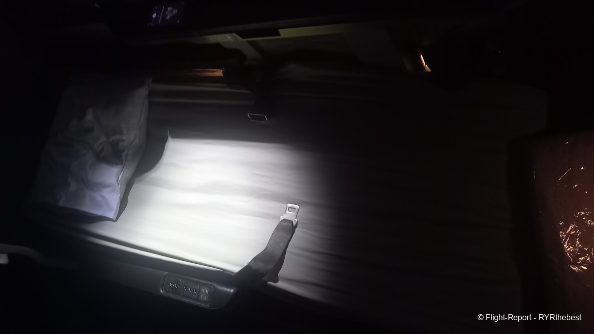 photo 20250319_221504