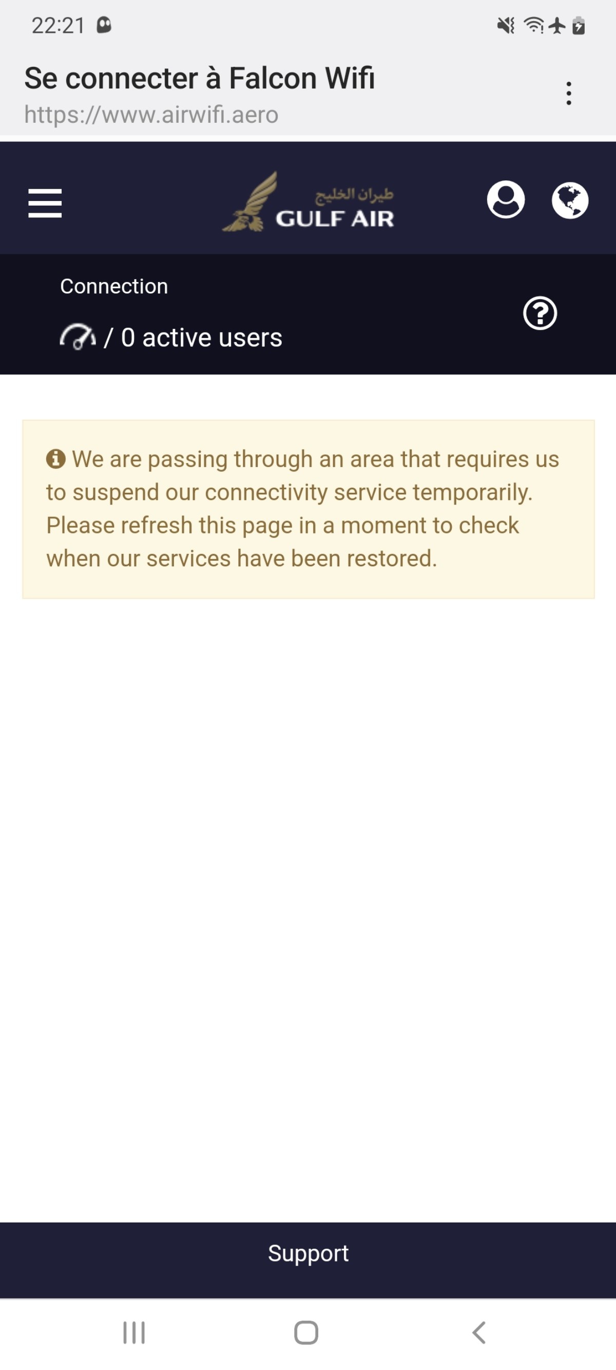 photo screenshot_20250319-222153_captive-portal-login