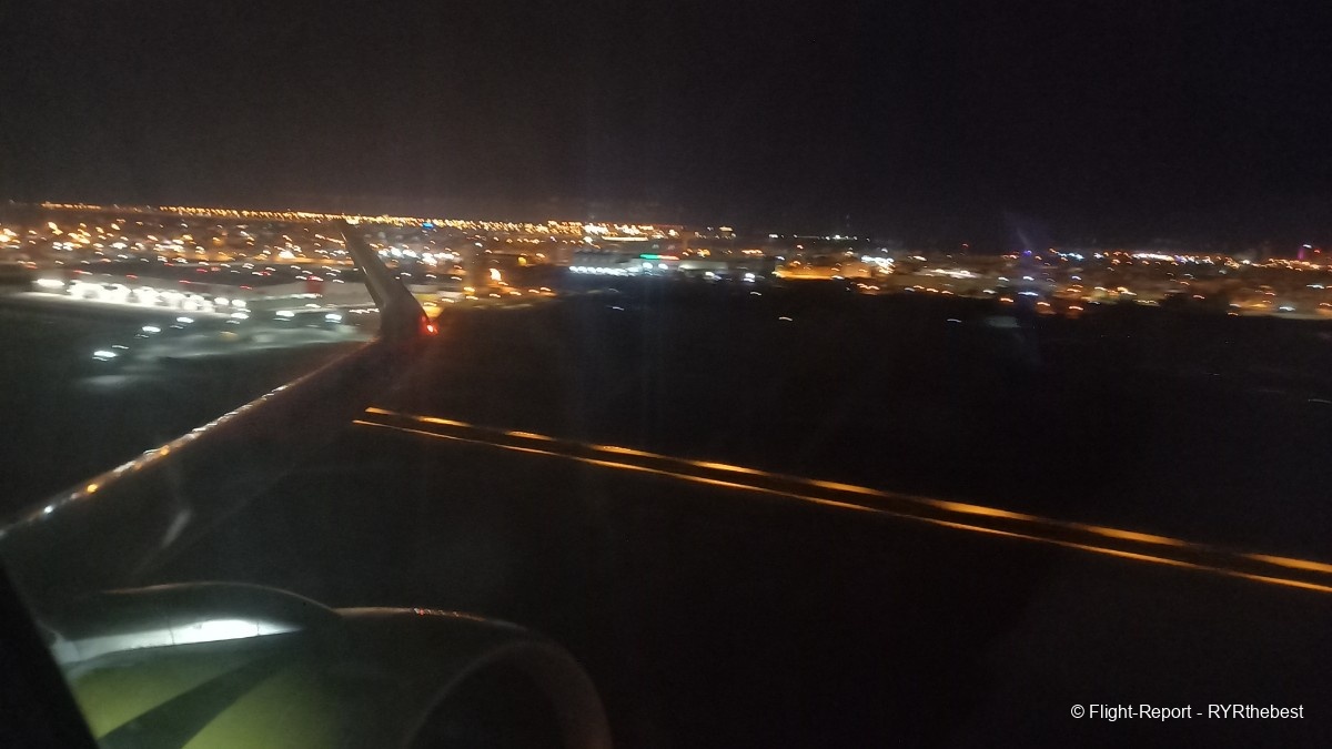 photo 20250320_053929