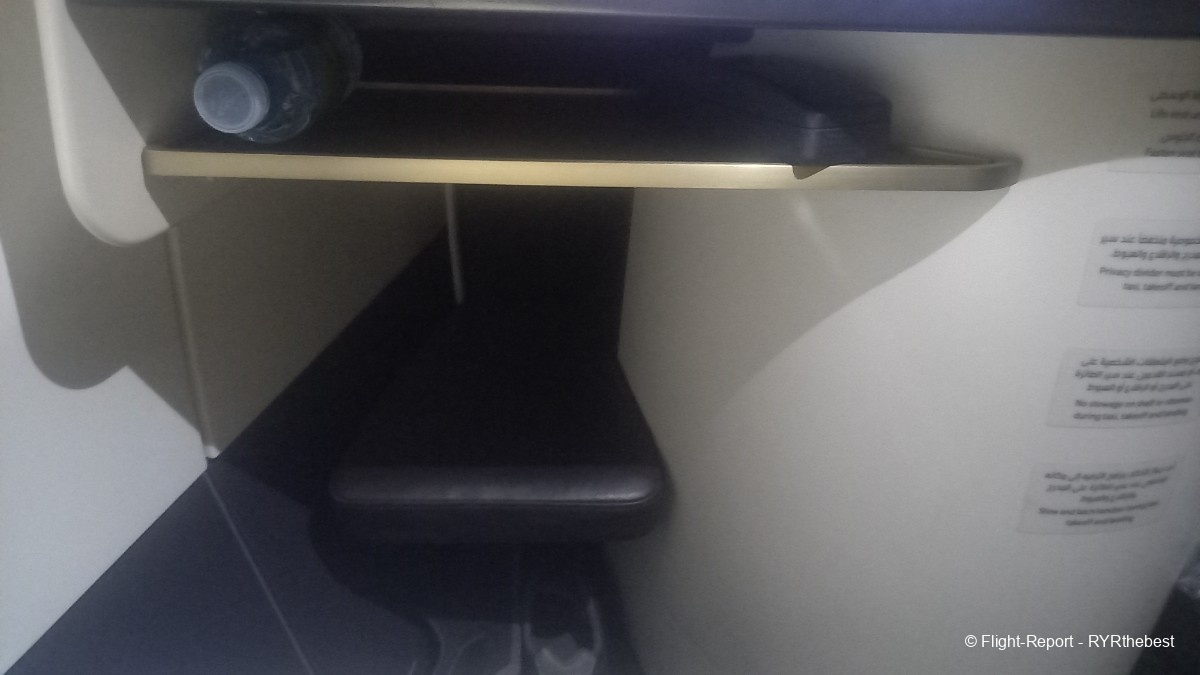 photo 20250320_105532