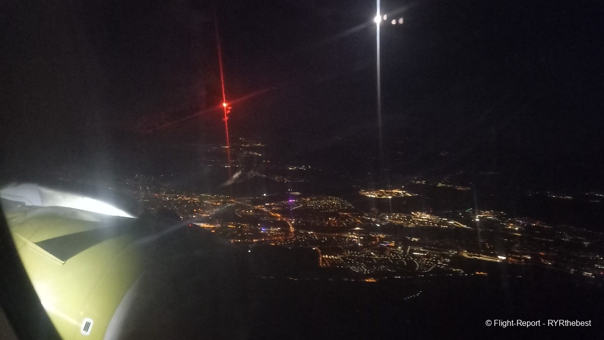 photo 20250320_111930