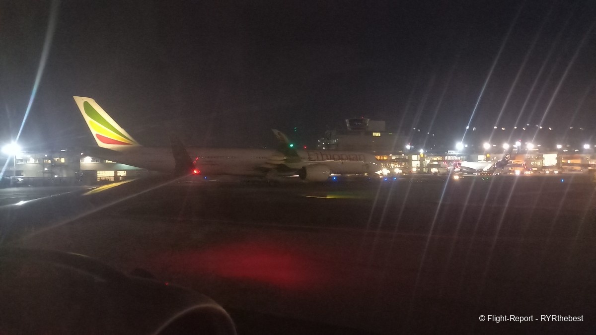 photo 20250320_113101