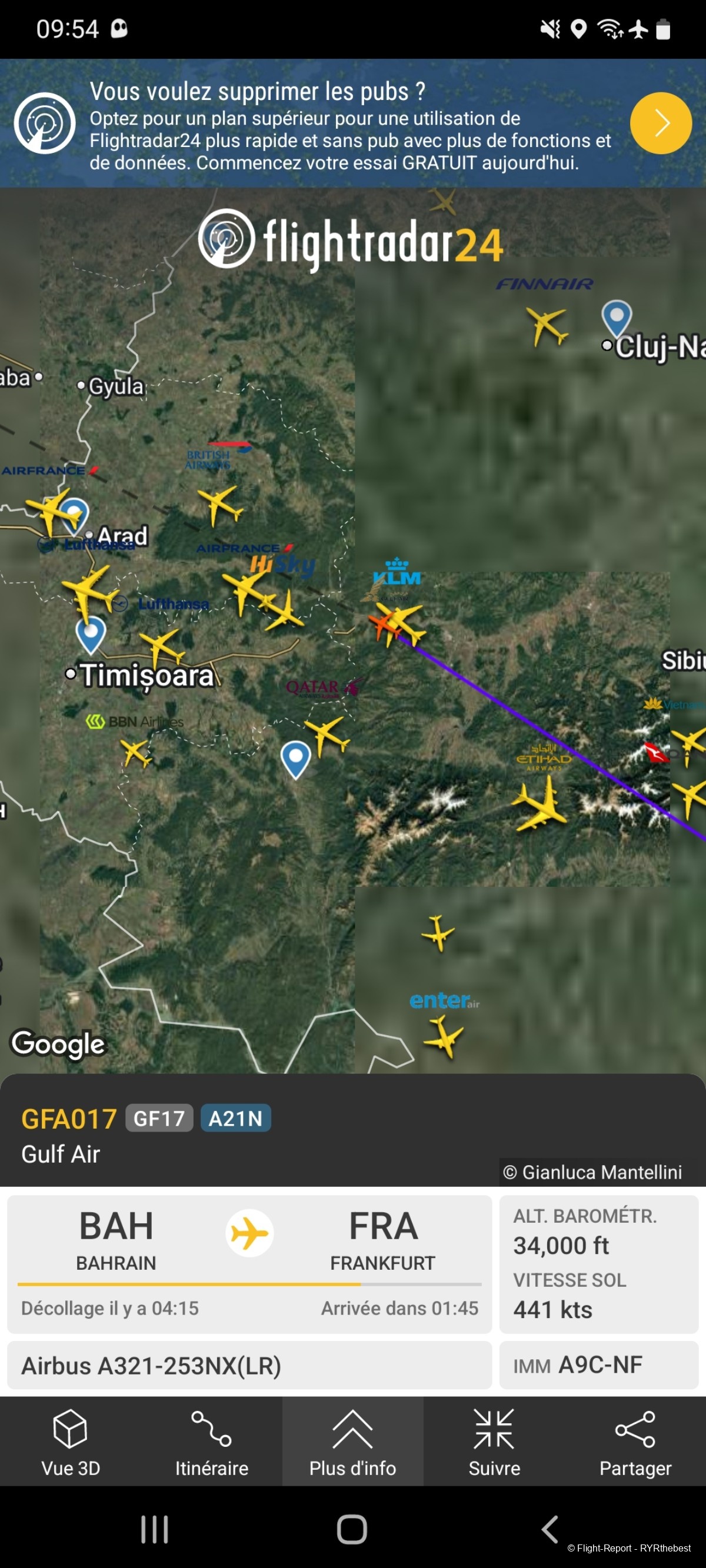 photo screenshot_20250320-095416_flightradar24