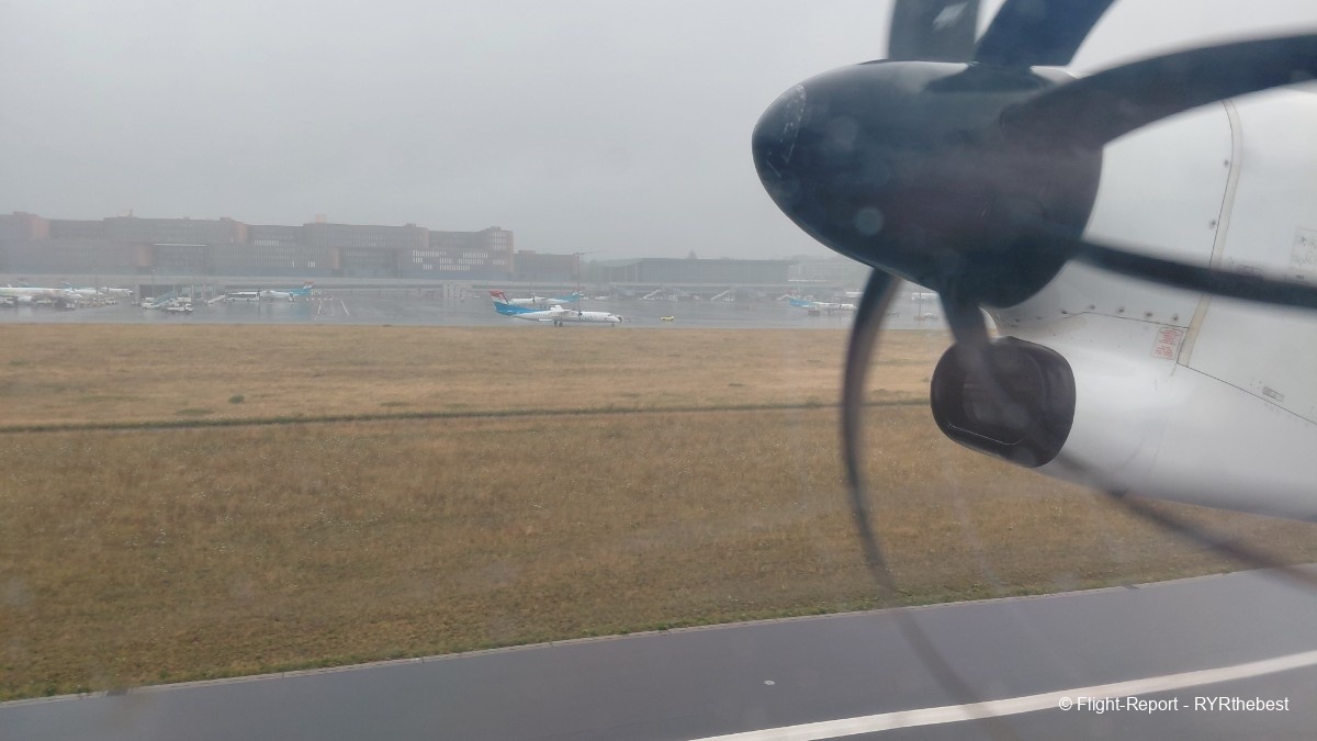 photo 20250722_111424