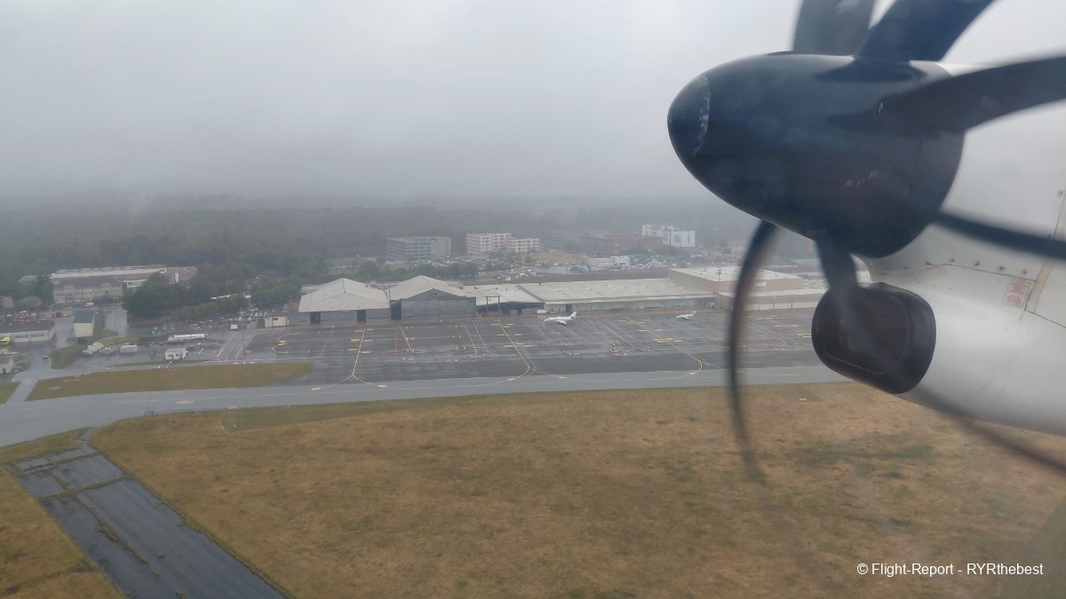 photo 20250722_111432