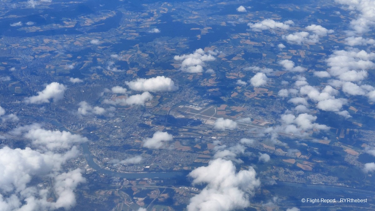 photo 20250722_114125