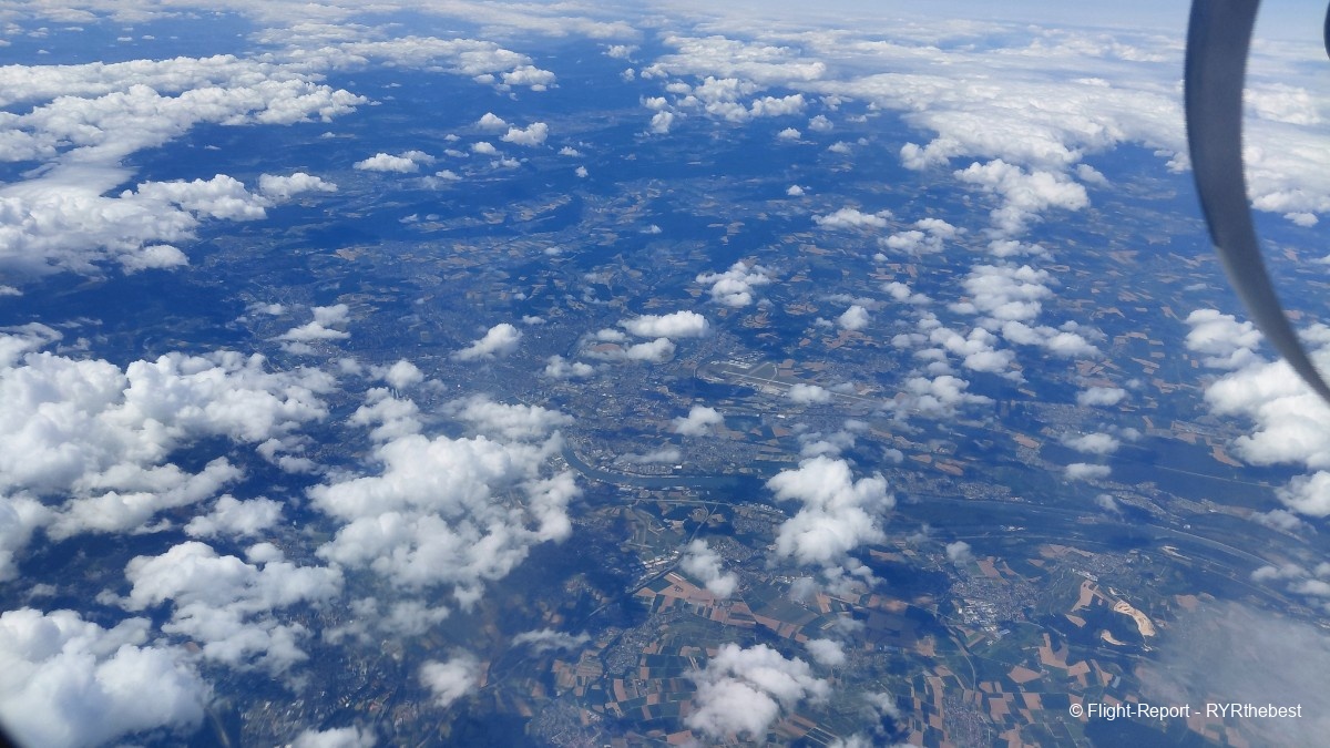 photo 20250722_114133