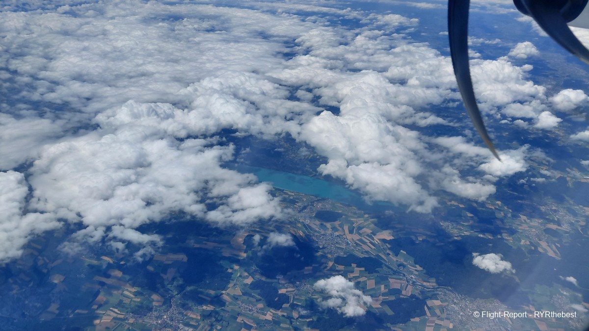 photo 20250722_114644