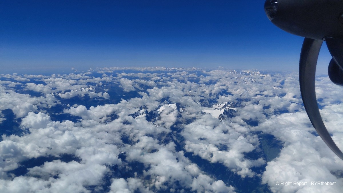photo 20250722_115254