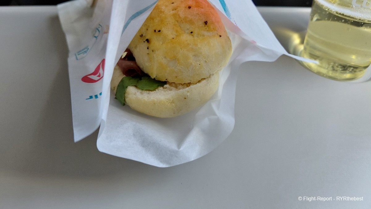 photo 20250722_115635