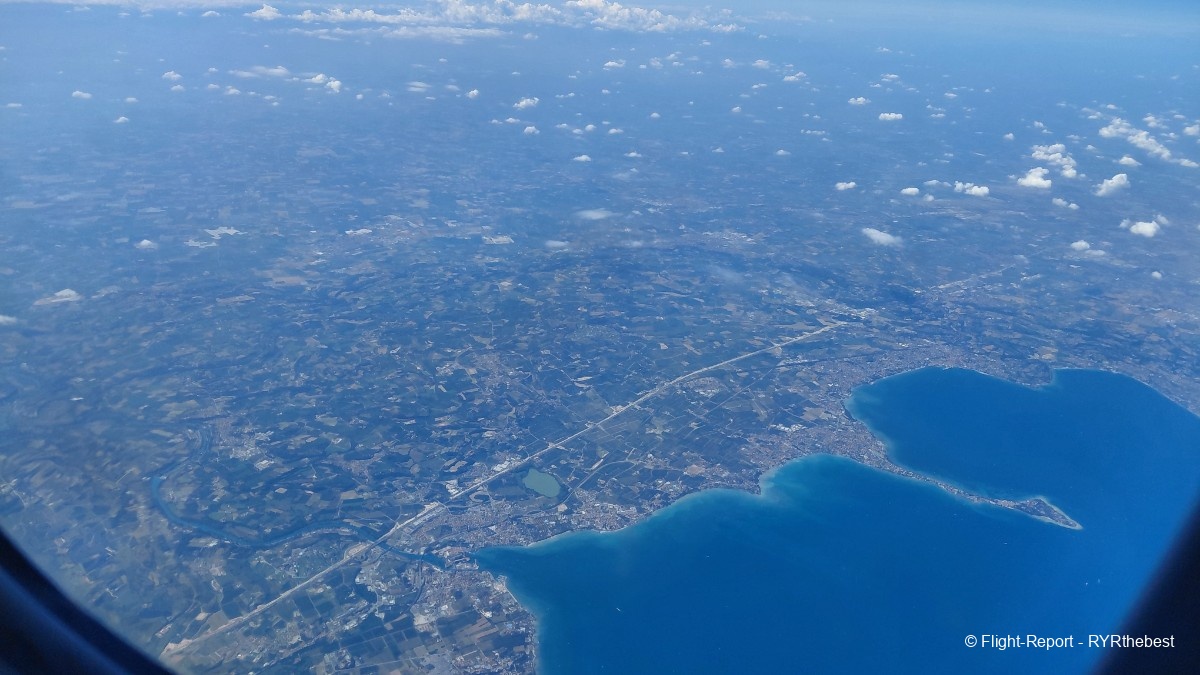 photo 20250722_121111