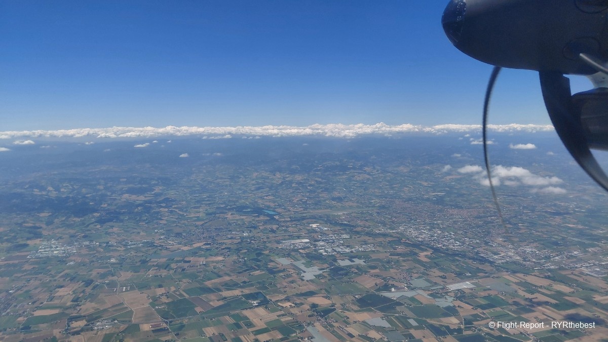 photo 20250722_122825