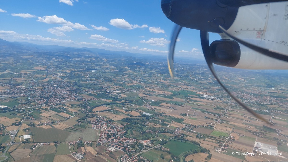photo 20250722_123232