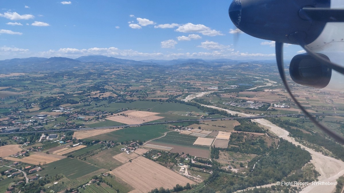 photo 20250722_123318