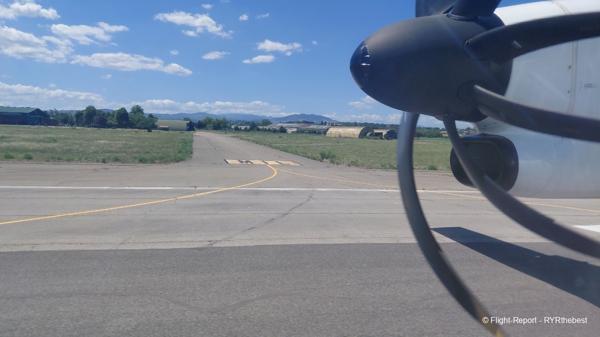 photo 20250722_123511