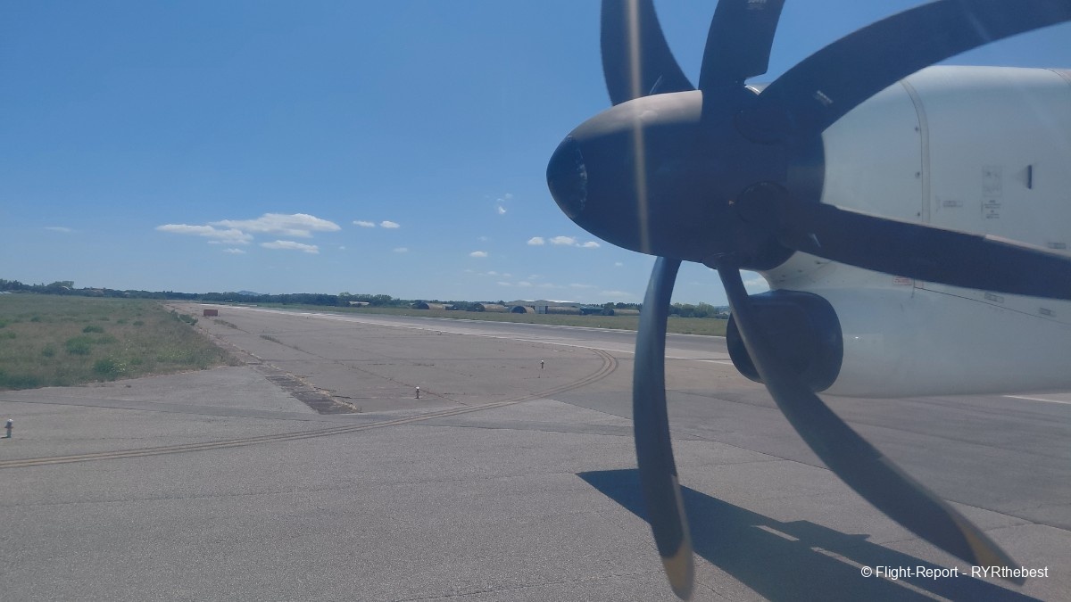 photo 20250722_123549