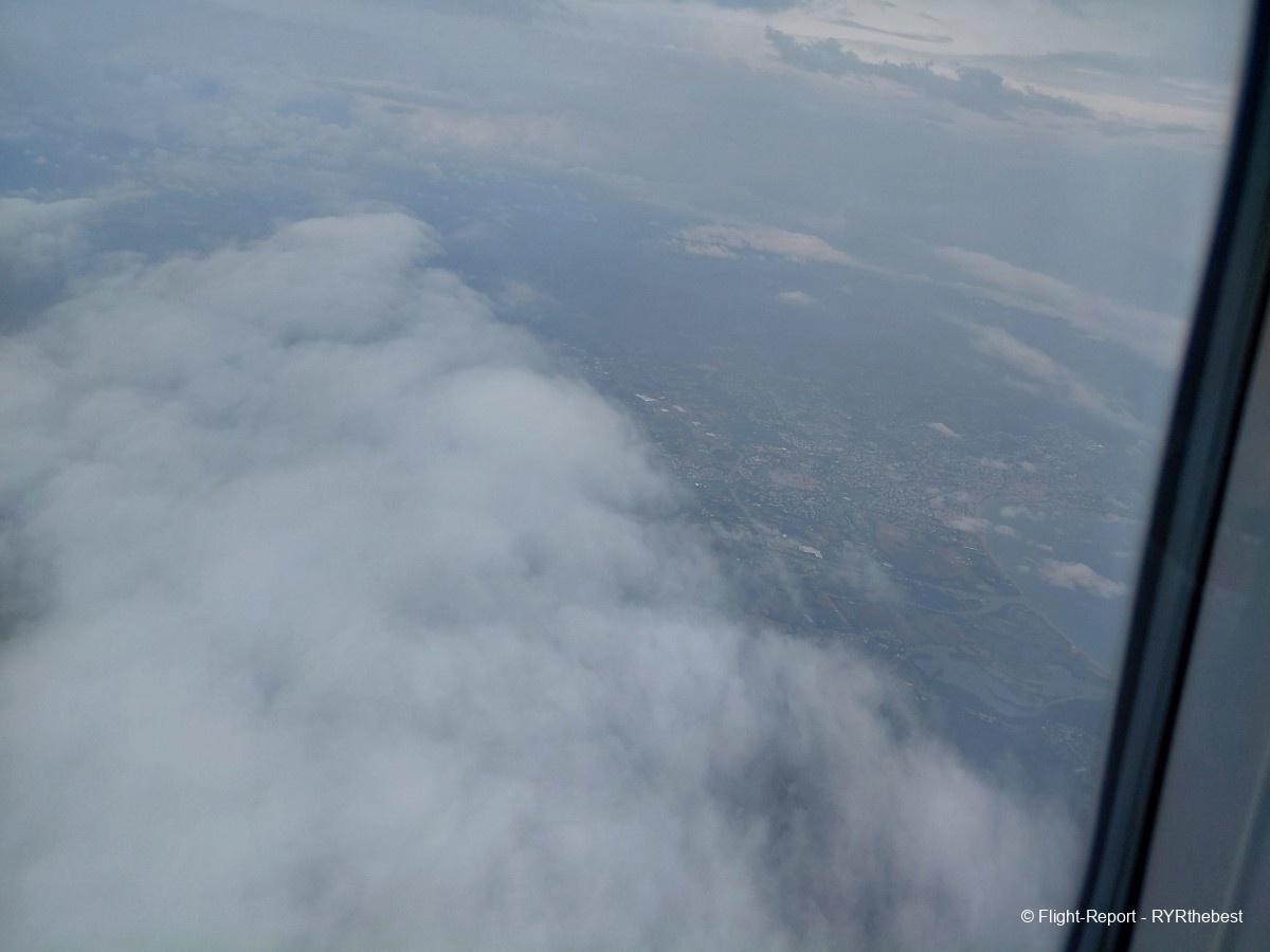 photo 20250820_144014
