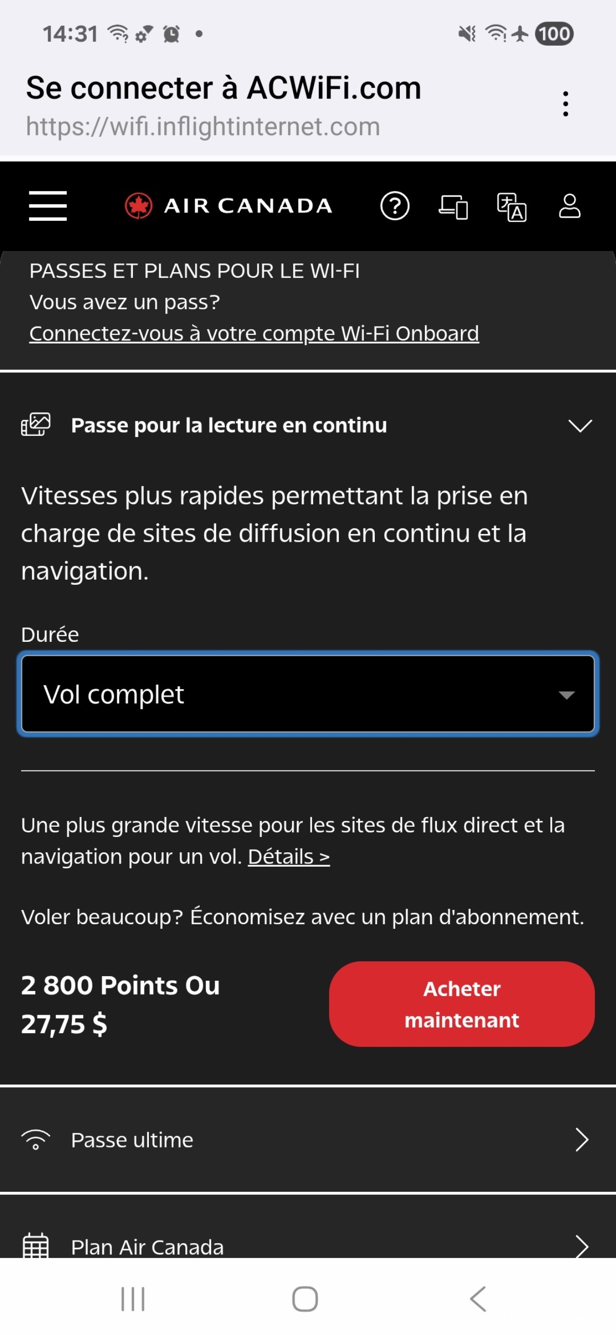 photo screenshot_20250708_143149_captive-portal-login
