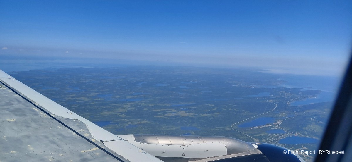 photo 20250709_105018
