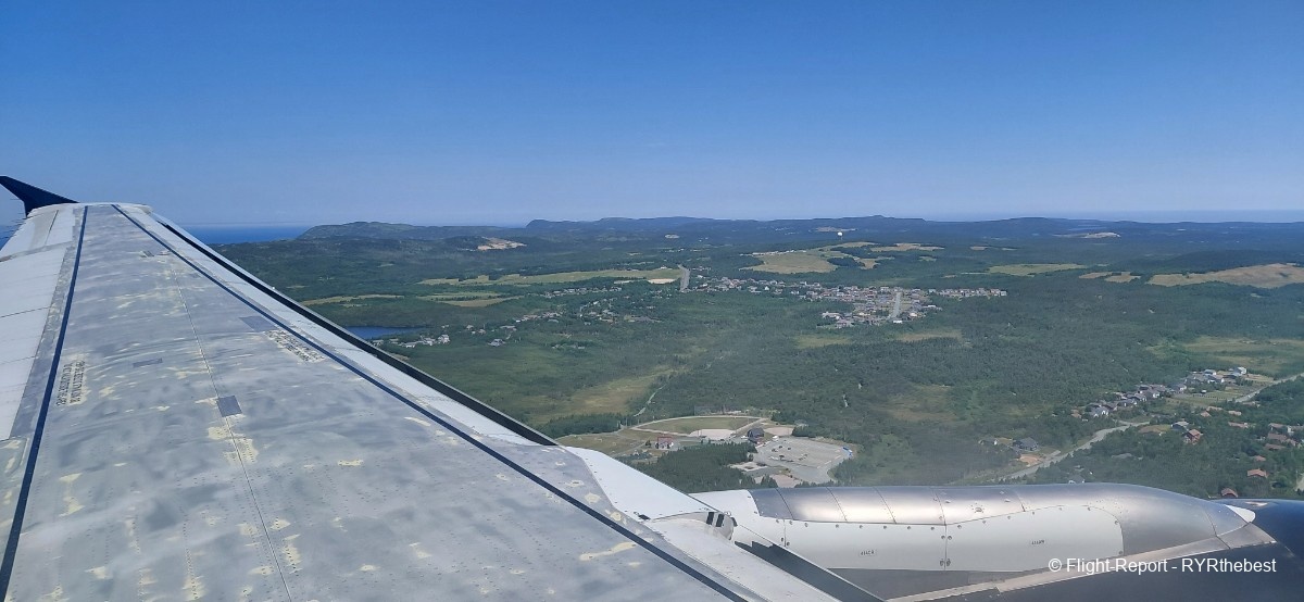 photo 20250709_105636