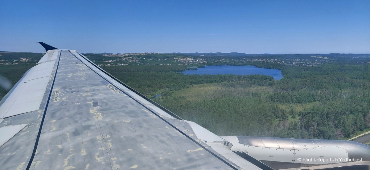 photo 20250709_105721