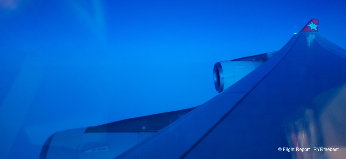 photo 20250713_210102