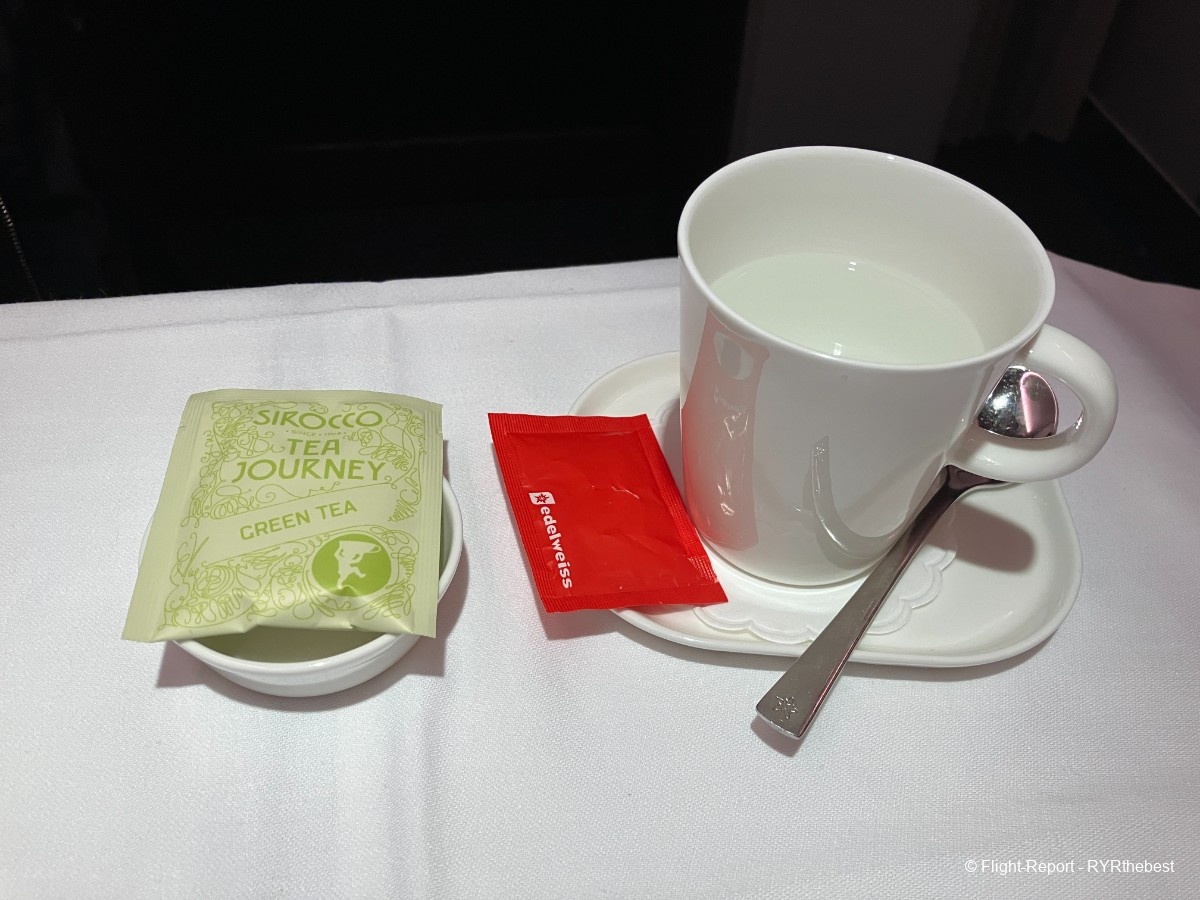 photo img_2065