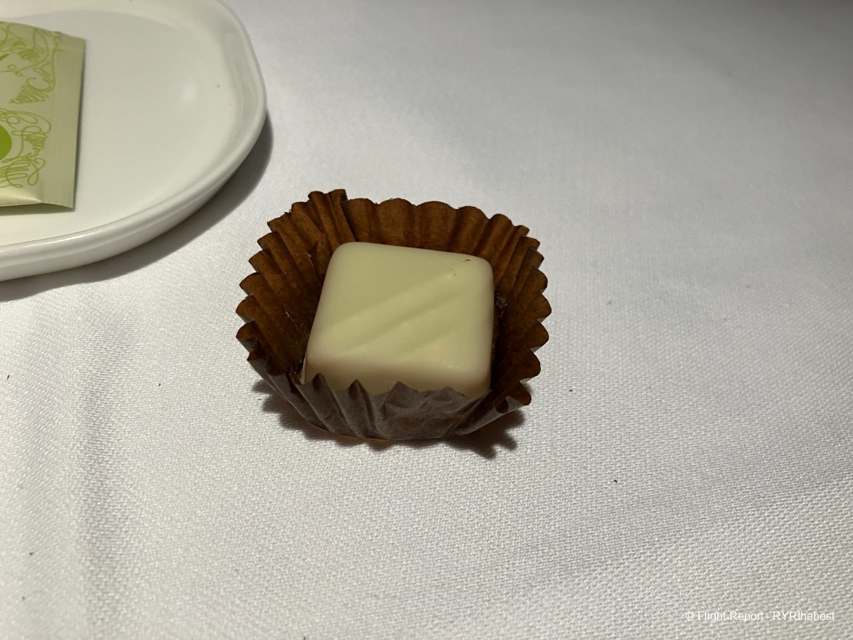 photo img_2069