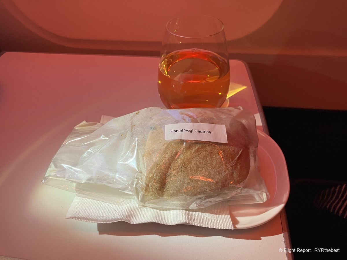 photo img_2088
