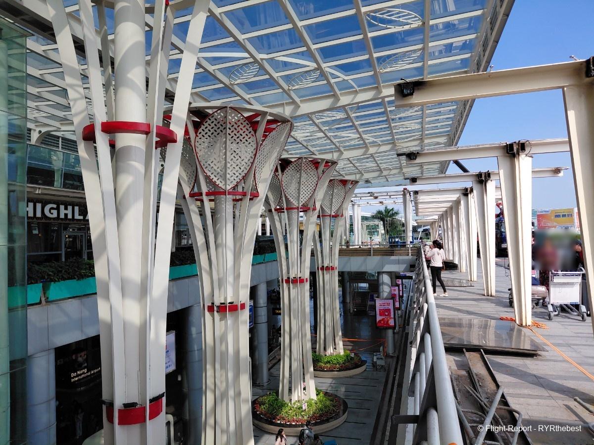 photo 20251126_091713-55101