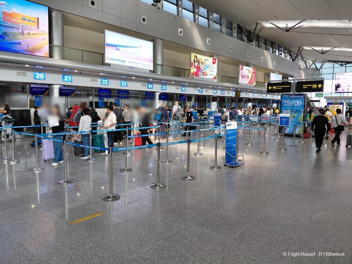 photo 20251126_091808-23340