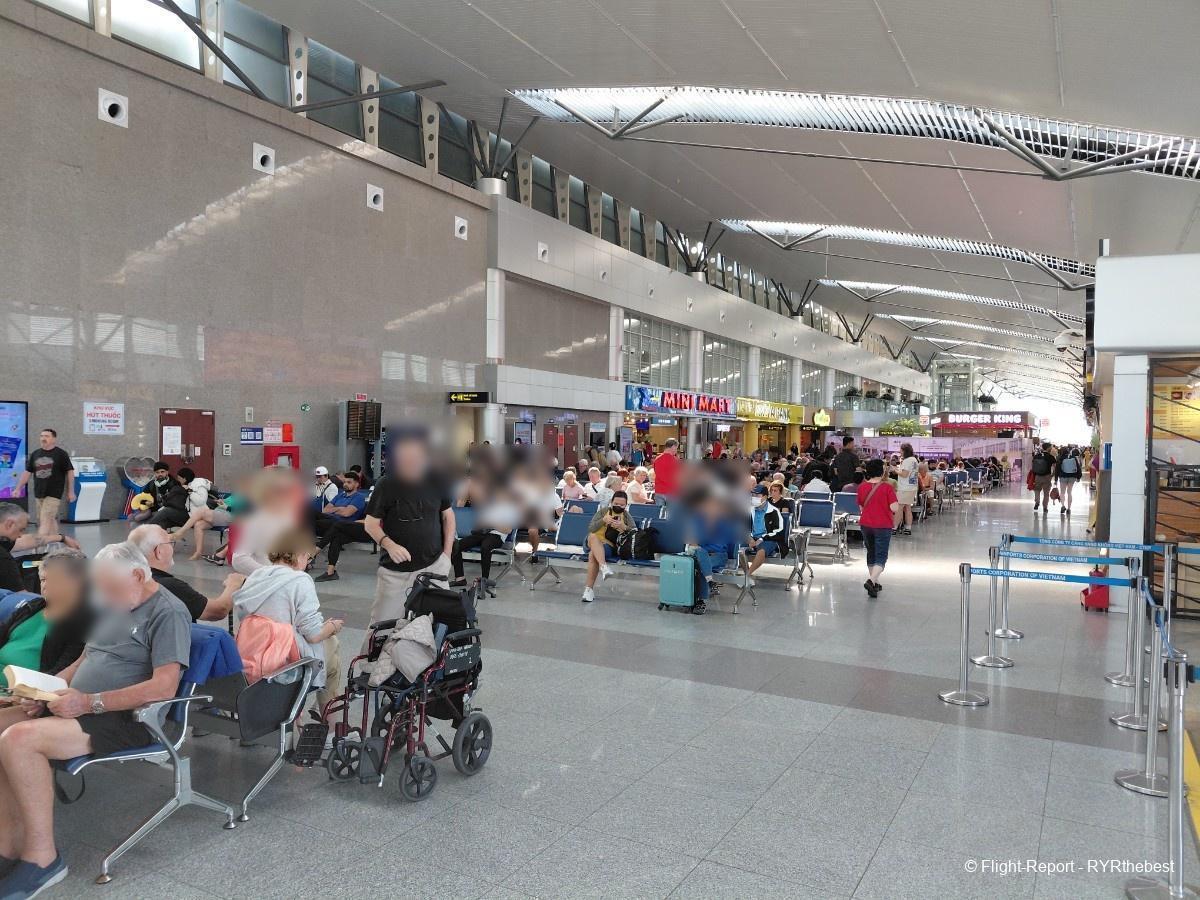 photo 20251126_094806-21617