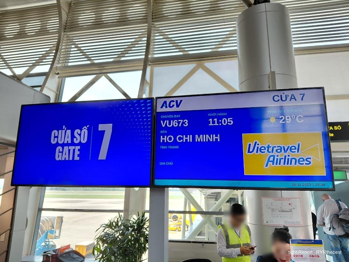 photo 20251126_103908-60398