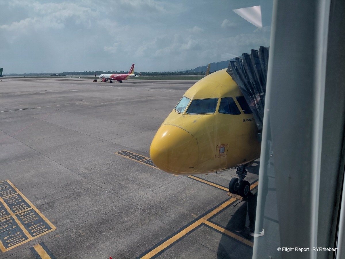 photo 20251126_104042