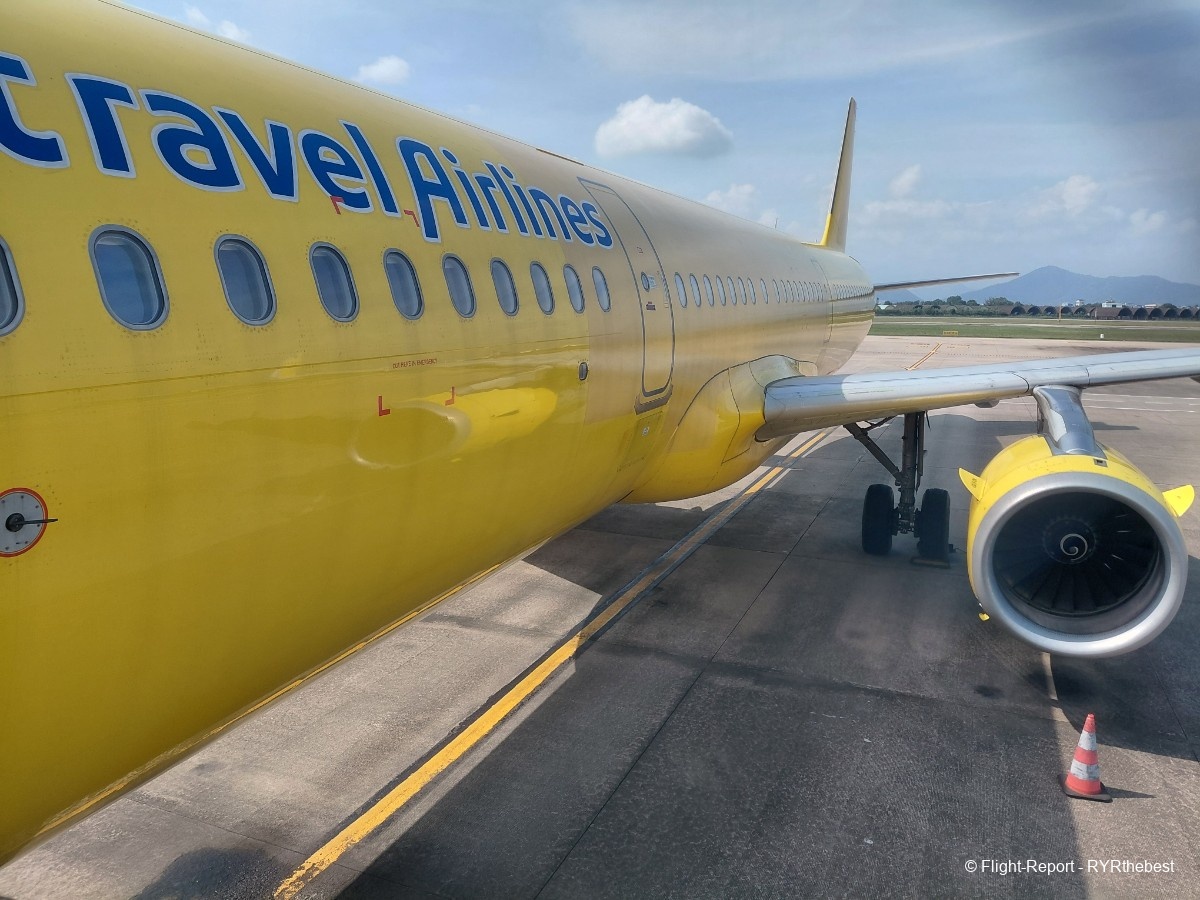 photo 20251126_104140