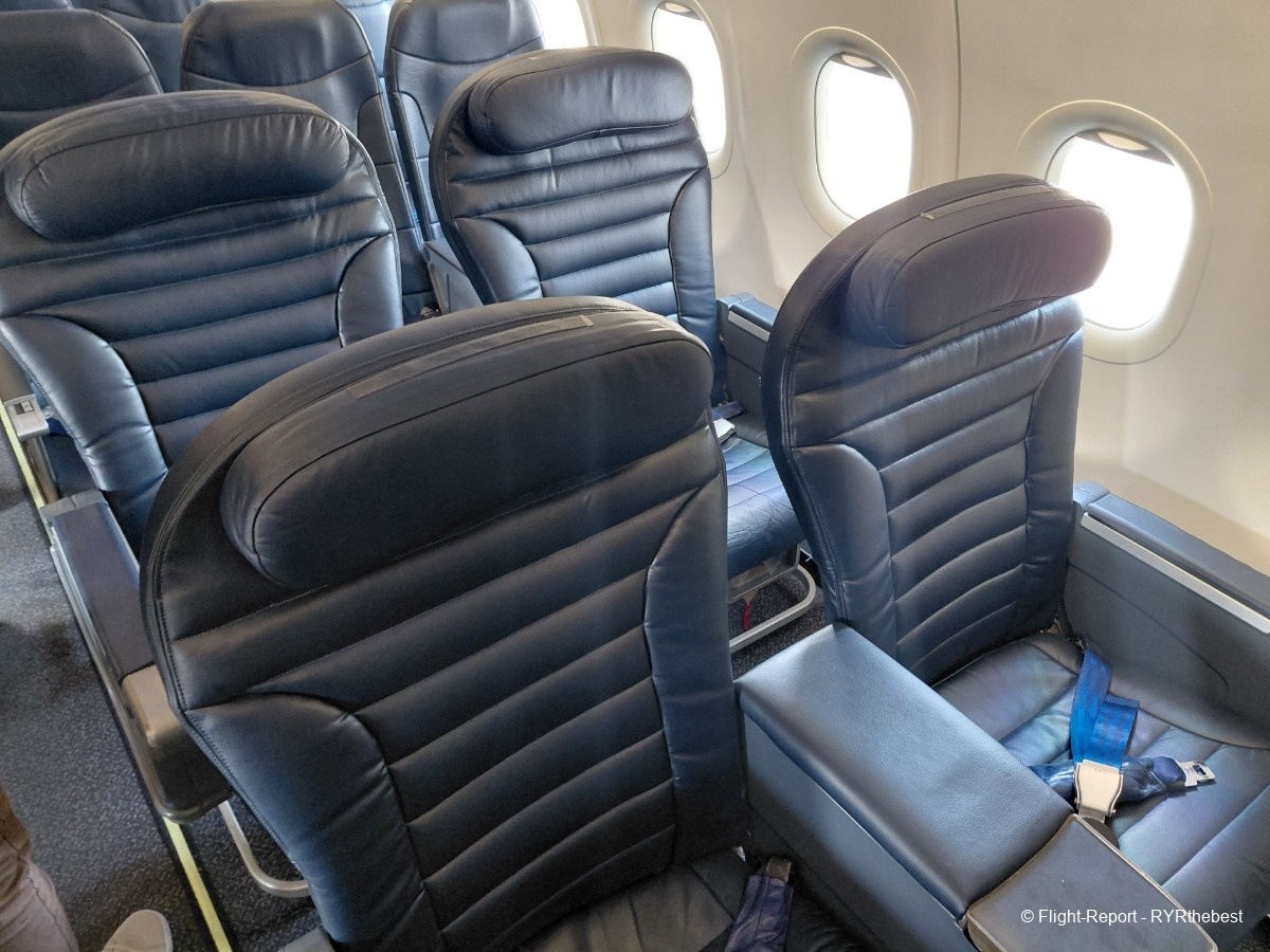 photo 20251126_104151