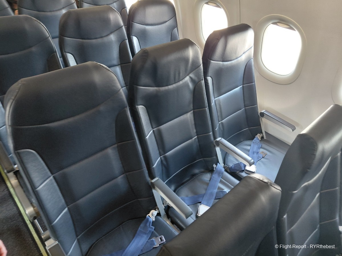 photo 20251126_104205