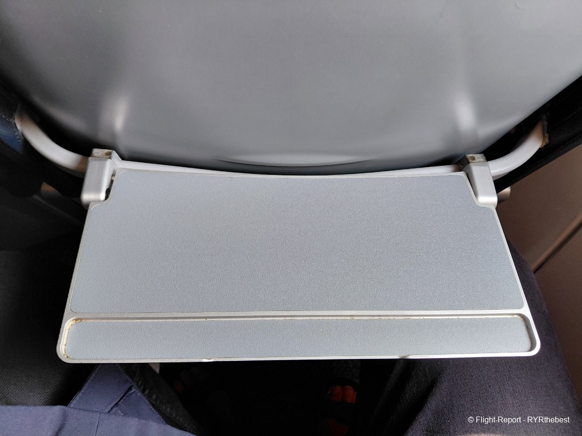 photo 20251126_104434