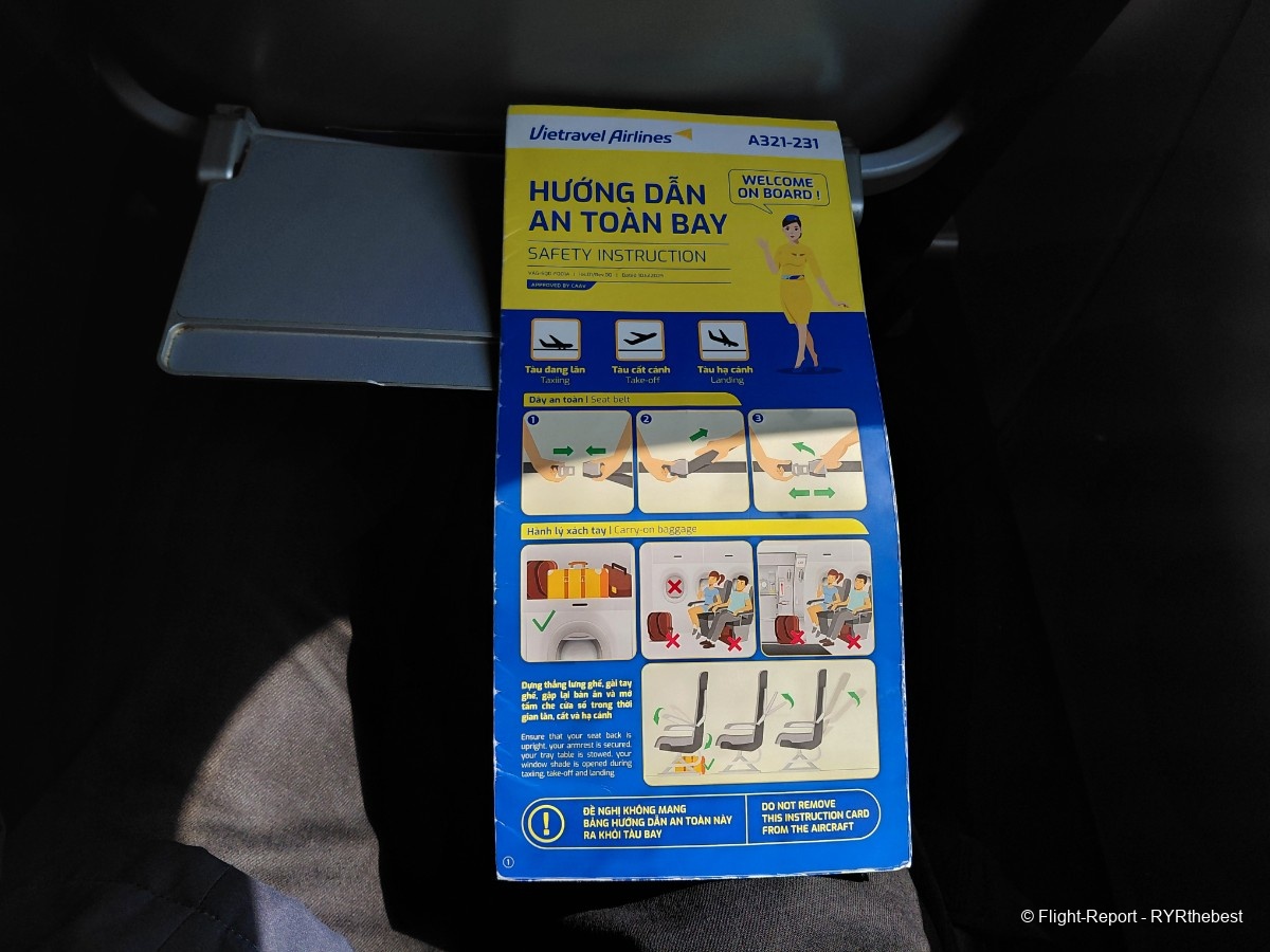 photo 20251126_104454