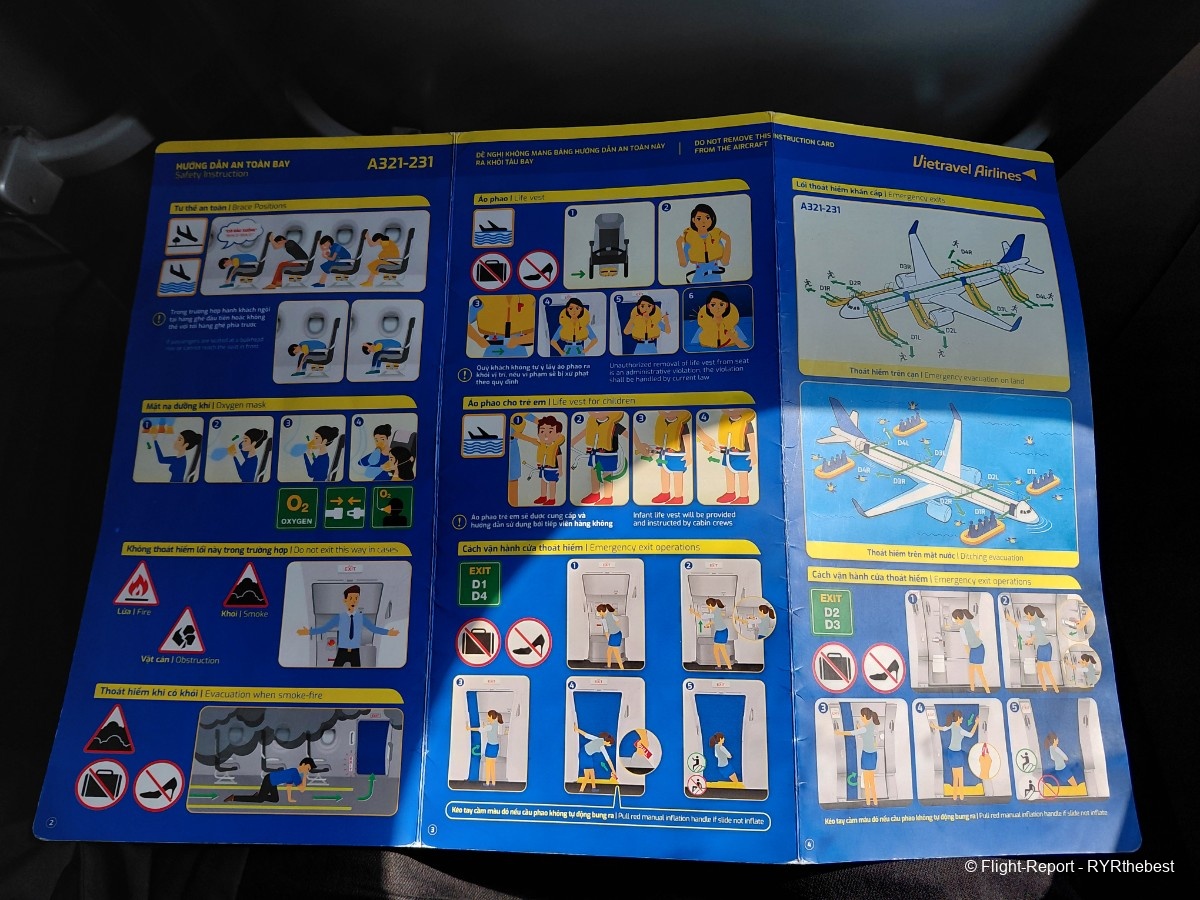 photo 20251126_104507