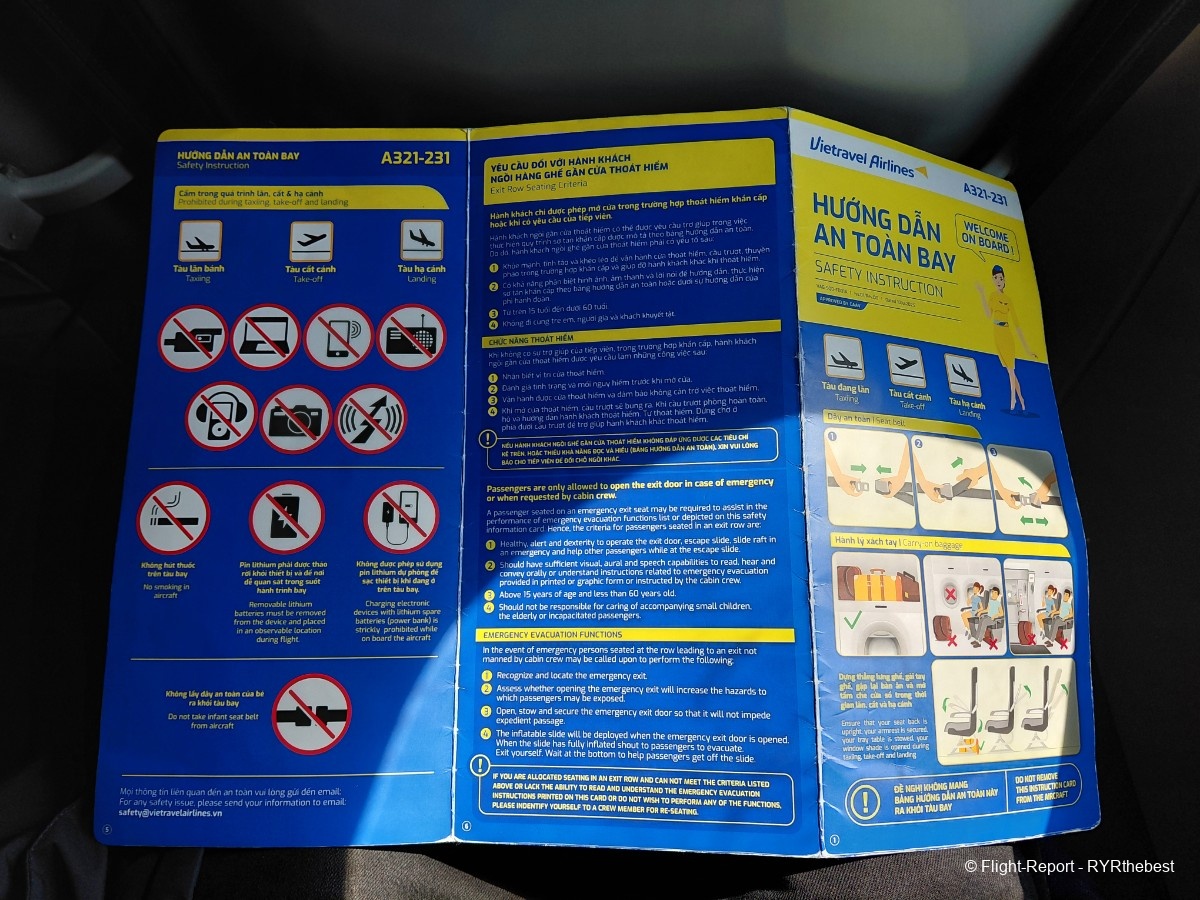 photo 20251126_104516